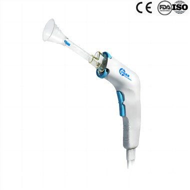 Arthroplasty Pulse Lavage