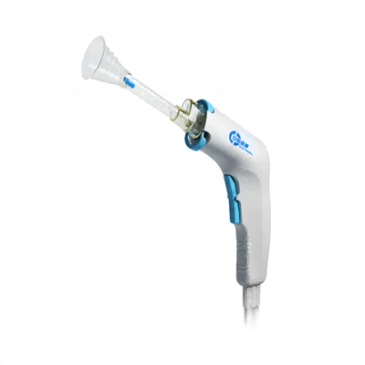 Sistema ta 'Lavage Pulsatile Disposable -ZKSK MEDICAL