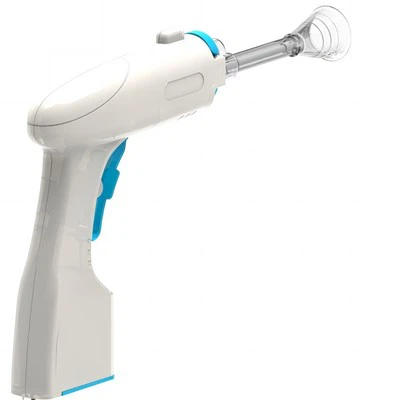 Użu Uniku Pulse Lavage