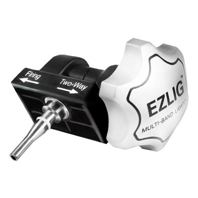 Sett Sħiħ Ligation Rings Multi-band Ligator