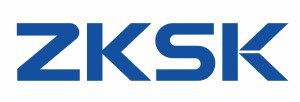 Beijing  ZKSK  Teknoloġija  Co., Ltd.